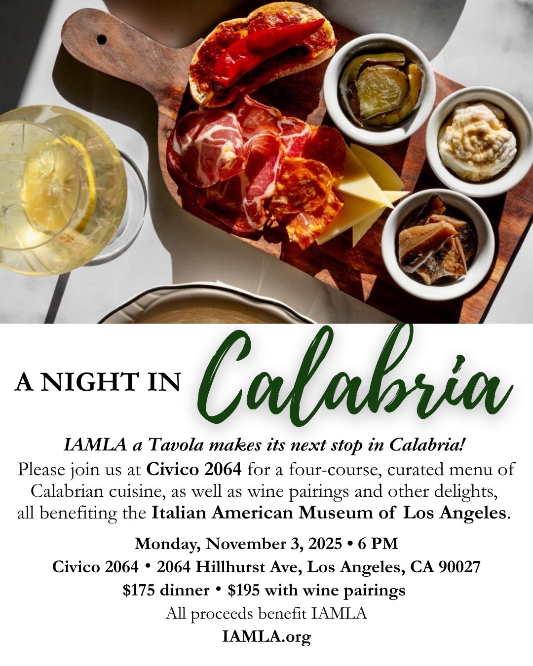 Operations and offices of 2S TECH VENTURES LIMITED