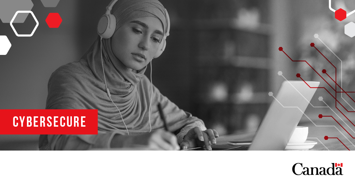 Operational work carried out by 2S TECH VENTURES LIMITED